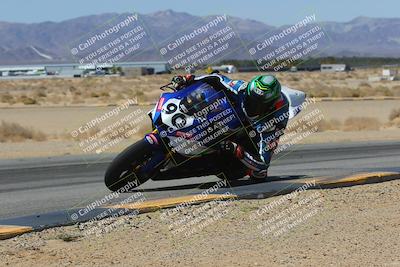 media/Mar-21-2025-CVMA Friday Practice (Fri) [[30cd4fe323]]/2-Racer 1/Session 5 (Turn 9 Inside)/